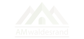 Pension am Waldesrand Logo